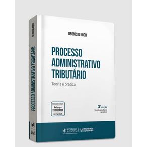 Processo-administrativo-tributario---teoria-e-pratica-2025