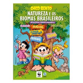 Chico-bento---natureza-e-os-biomas-brasileiros