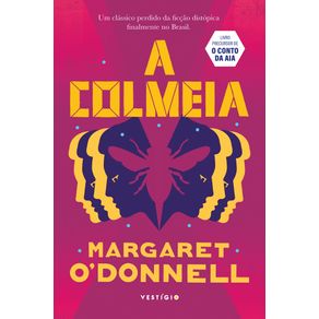 A-colmeia