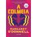 A-colmeia