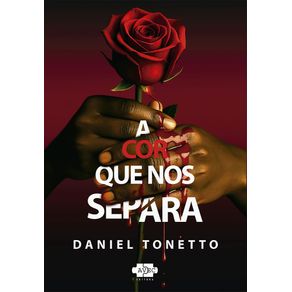 A-cor-que-nos-separa