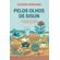 Pelos-olhos-de-sisun