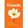 Florpedia-um-breve-compendio-do-conhecimento-floral
