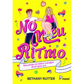 No-meu-ritmo