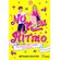 No-meu-ritmo