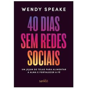 40-dias-sem-redes-sociais
