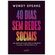 40-dias-sem-redes-sociais