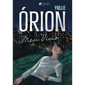 Orion