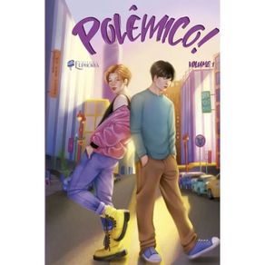 Polemico-