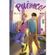 Polemico-
