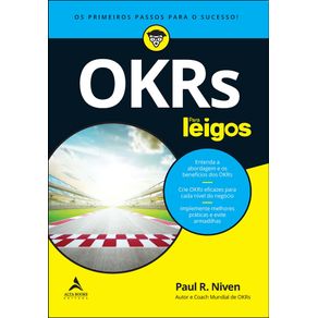 Okrs-para-leigos