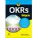 Okrs-para-leigos