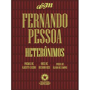 Heteronimos