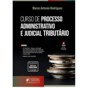 Curso-de-processo-administrativo-e-judicial-tributario-2025