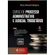 Curso-de-processo-administrativo-e-judicial-tributario-2025