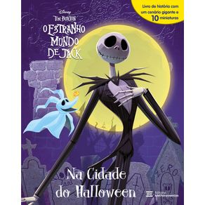 O-estranho-mundo-de-jack---na-cidade-do-halloween