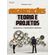 Organizacoes-teoria-e-projetos