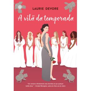 A-vila-da-temporada