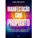 Manifestacao-com-proposito-um-metodo-pratico-simples-e-poderoso-para-cocriar-com-as-leis-do-universo-e-transformar-sua-vida