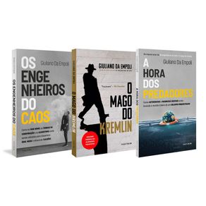 Kit-engenheiros-do-caos