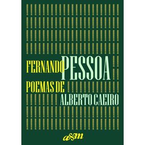 Poemas-de-alberto-caeiro