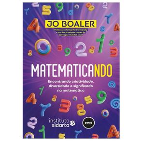 Matematicando