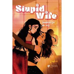 Stupid-wife