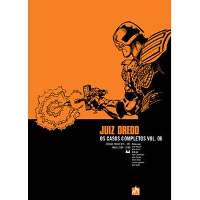 Juiz-dredd-omnibus-vol-6-os-casos-completos