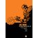 Juiz-dredd-omnibus-vol-6-os-casos-completos