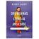 Crie-meninas-livres-de-ansiedade