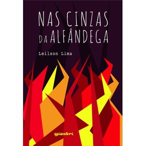 Nas-cinzas-da-alfandega