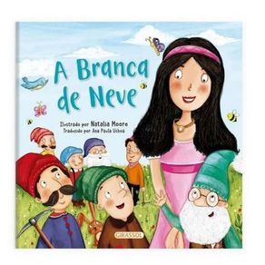 Em-um-reino-distante-a-branca-de-neve