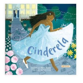 Em-um-reino-distante-cinderela