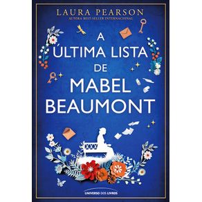 A-ultima-lista-de-mabel-beaumont
