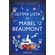 A-ultima-lista-de-mabel-beaumont