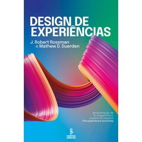 Design-de-experiencias