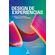 Design-de-experiencias