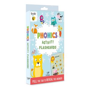Phonics-activity---flashcards