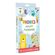 Phonics-activity---flashcards