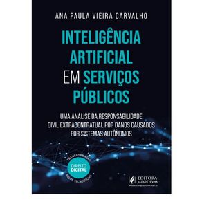 Inteligencia-artificial-em-servicos-publicos