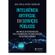Inteligencia-artificial-em-servicos-publicos
