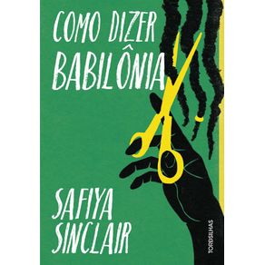 Como-dizer-babilonia