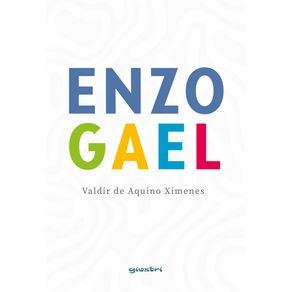 Enzo-gael