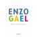 Enzo-gael