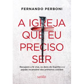 A-igreja-que-eu-preciso-ser