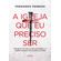 A-igreja-que-eu-preciso-ser