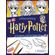 Harry-potter-como-desenhar-livro-oficial