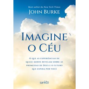 Imagine-o-ceu