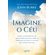 Imagine-o-ceu