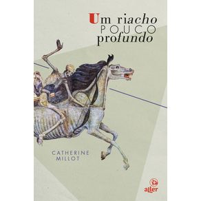 Um-riacho-pouco-profundo